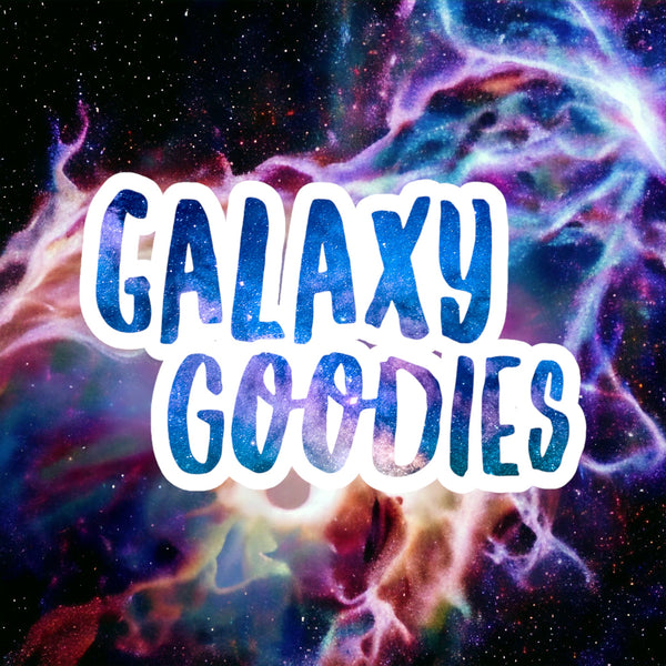 Galaxy Goodies